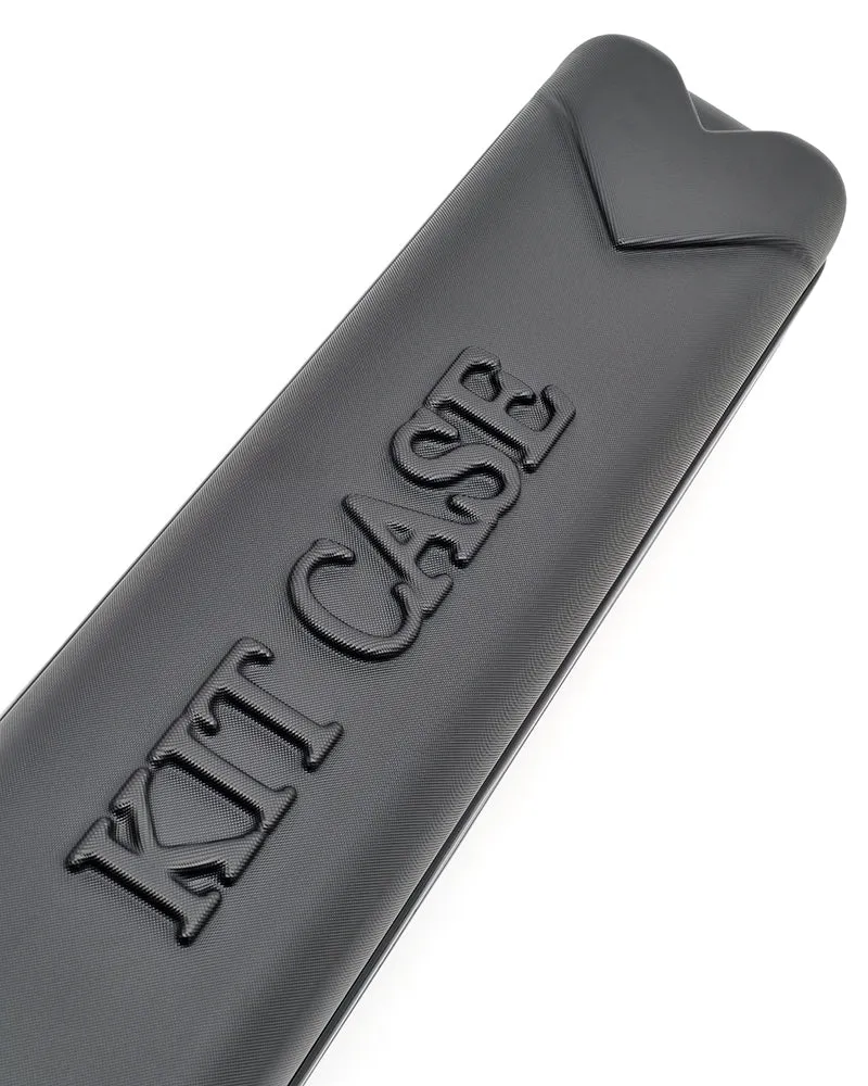 DAIWA Tournament Kit Case