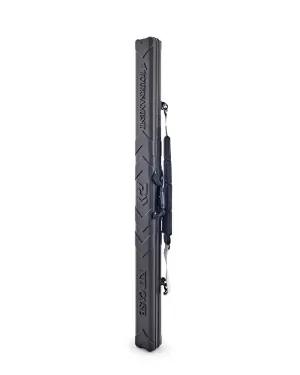 DAIWA Tournament Kit Case