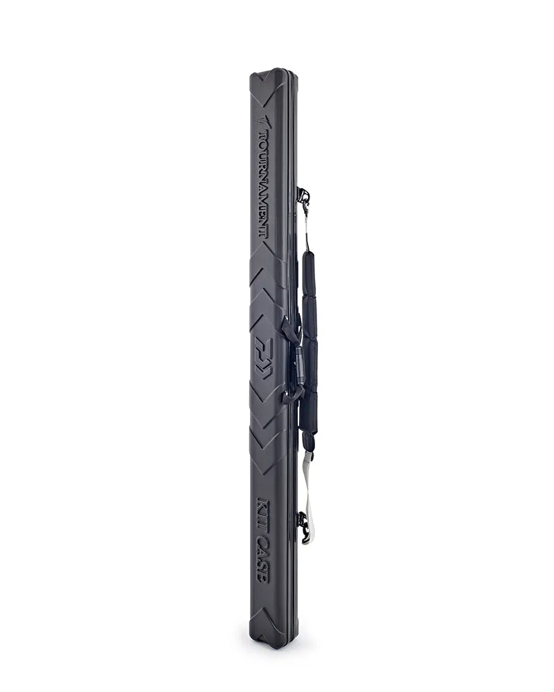 DAIWA Tournament Kit Case