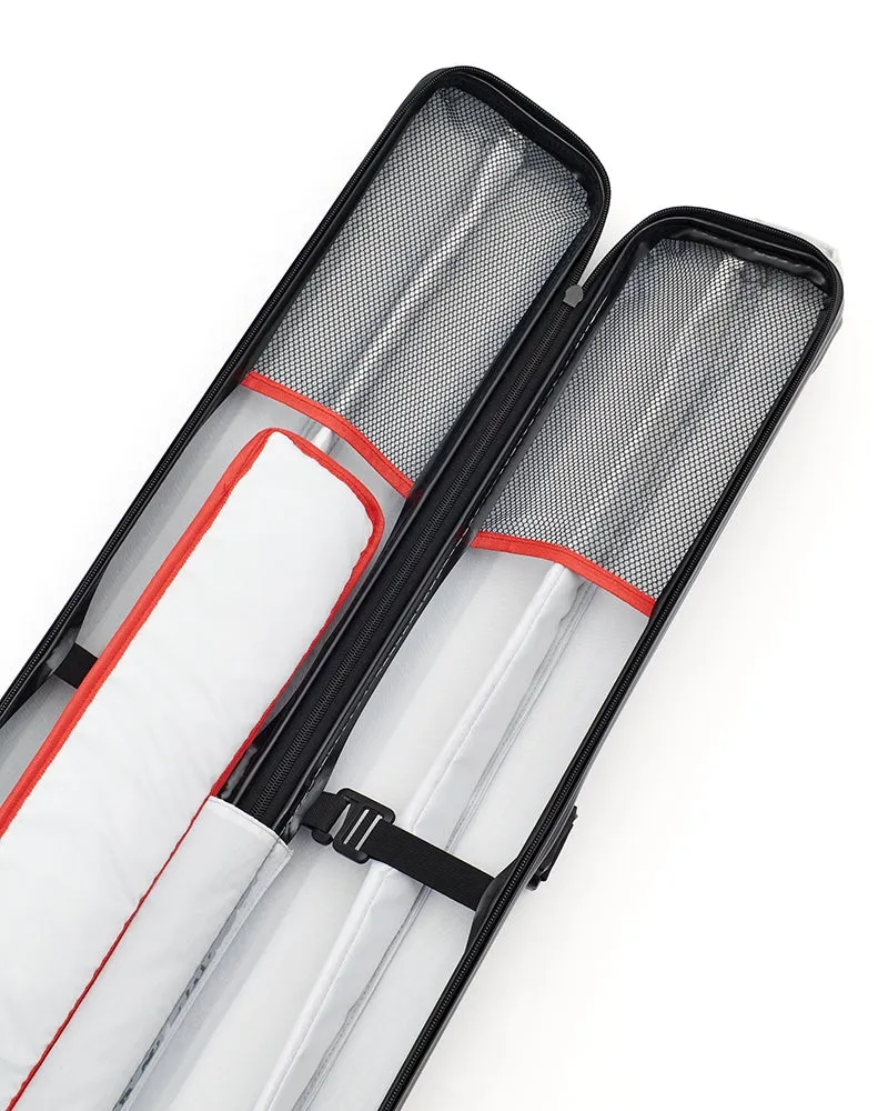 DAIWA Tournament Kit Case