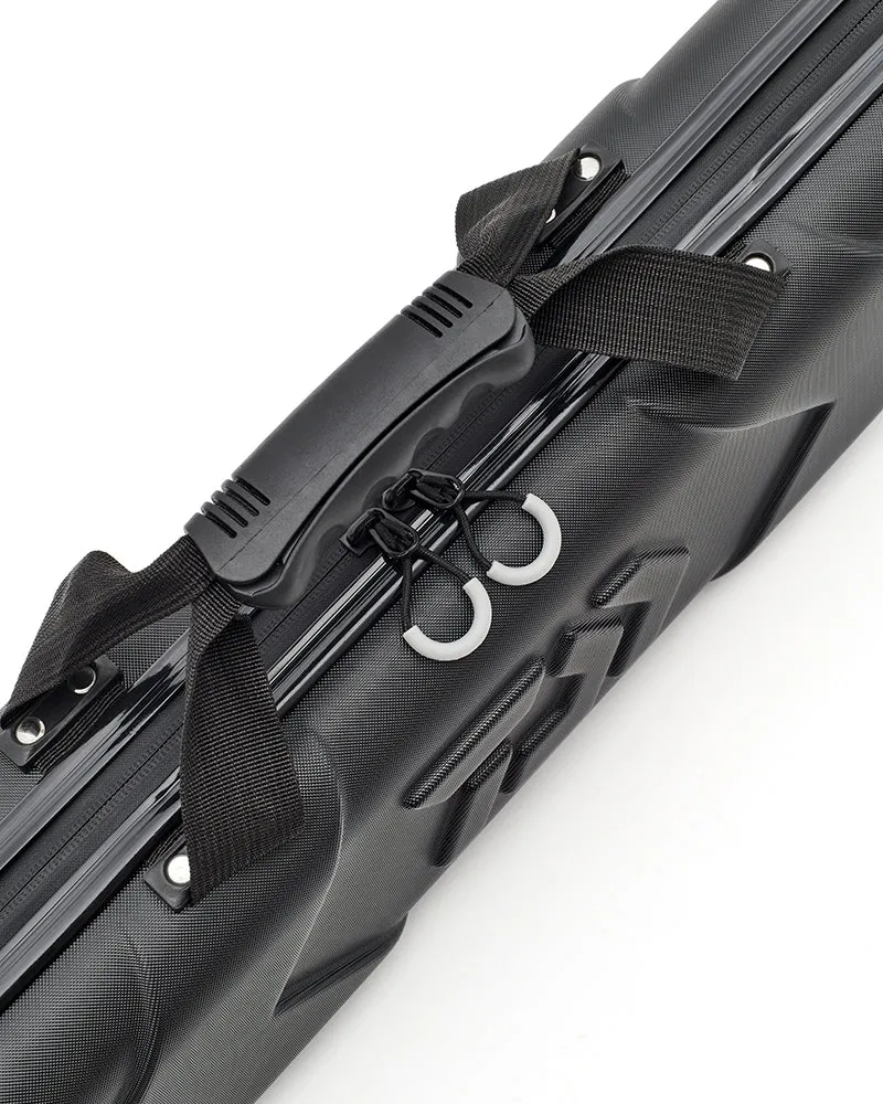 DAIWA Tournament Kit Case