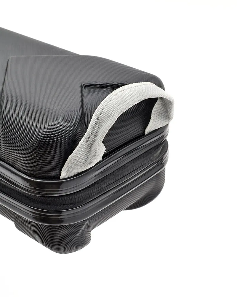 DAIWA Tournament Kit Case