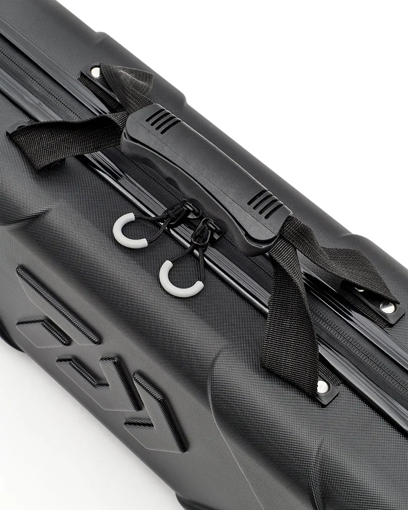 Daiwa Tournament Pole Case