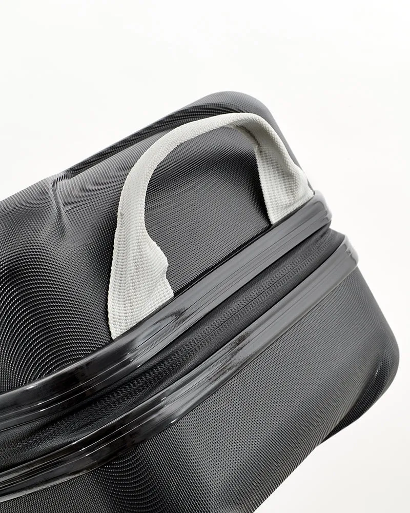 Daiwa Tournament Pole Case