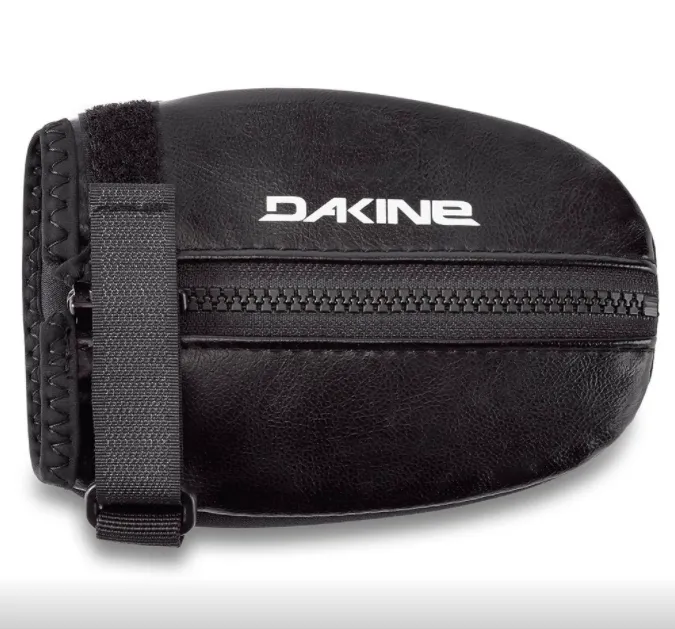 Dakine Cobra Size Cover