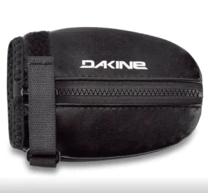 Dakine Cobra Size Cover