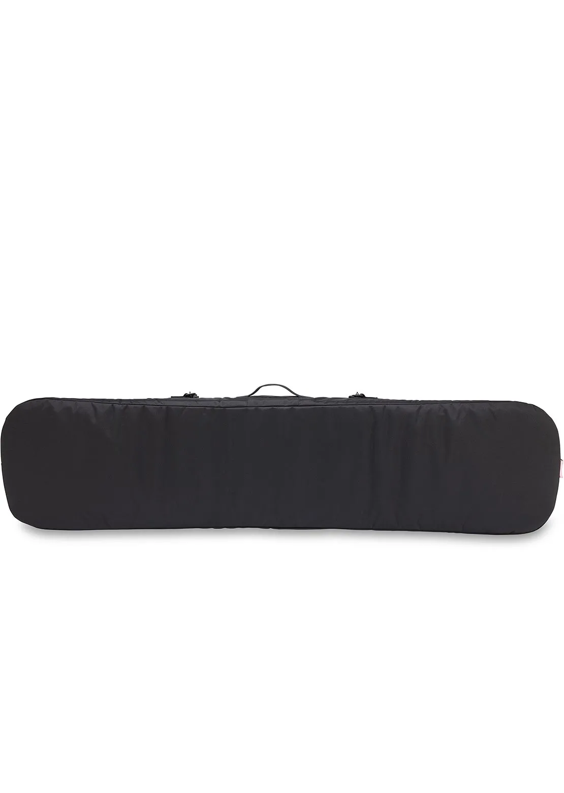 Dakine Freestyle Snowboard Bag
