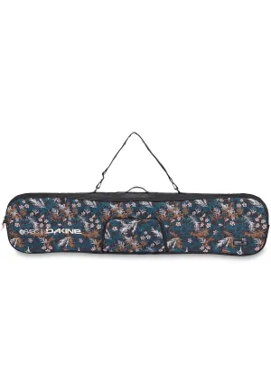 Dakine Freestyle Snowboard Bag