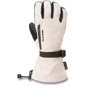 Dakine Leather Sequoia Gore-Tex Ski Glove 25