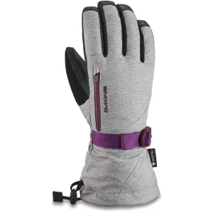 Dakine Leather Sequoia Gore-Tex Ski Glove