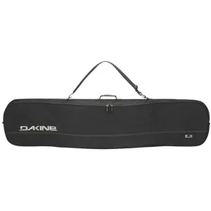 Dakine Pipe Board Bag Black 2025