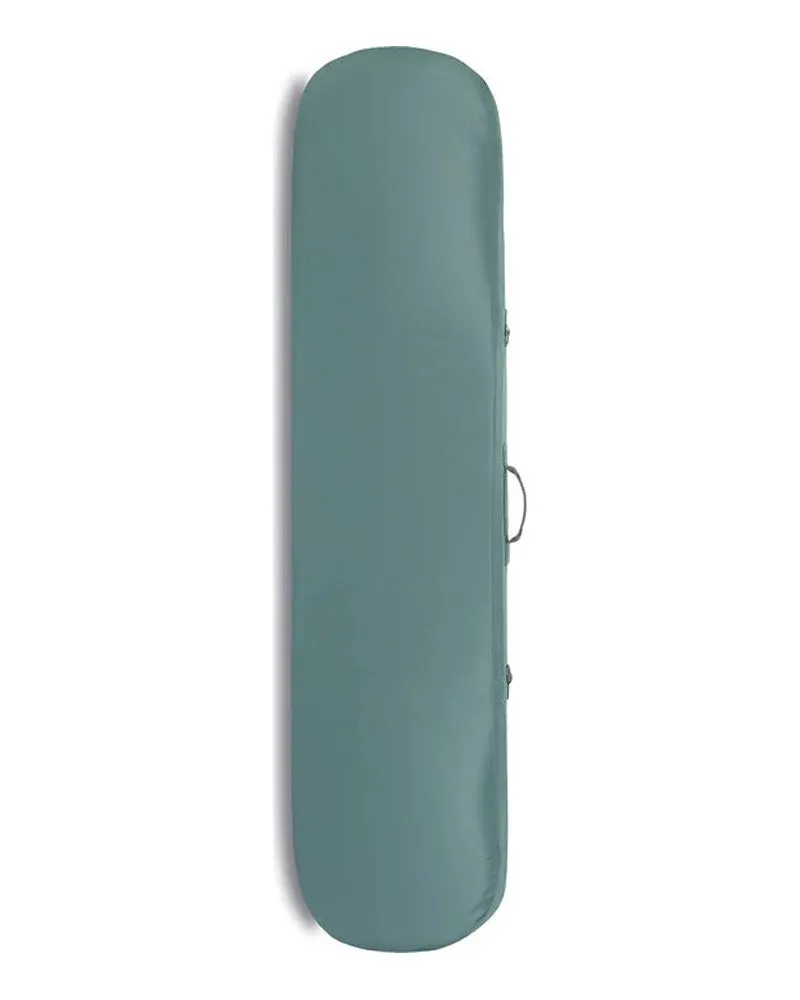 Dakine Pipe Snowboard Bag Poppy Iceberg 2024
