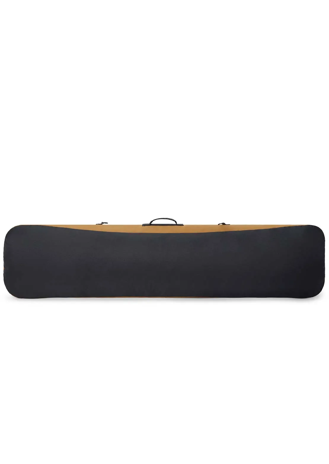 Dakine Pipe Snowboard Bag