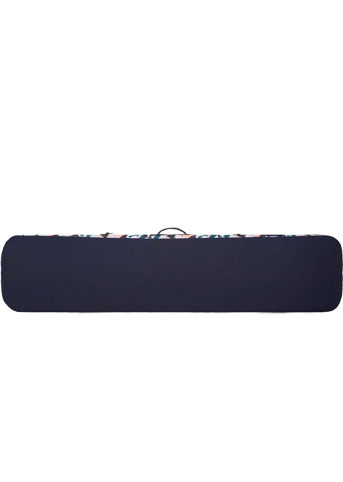 Dakine Pipe Snowboard Bag