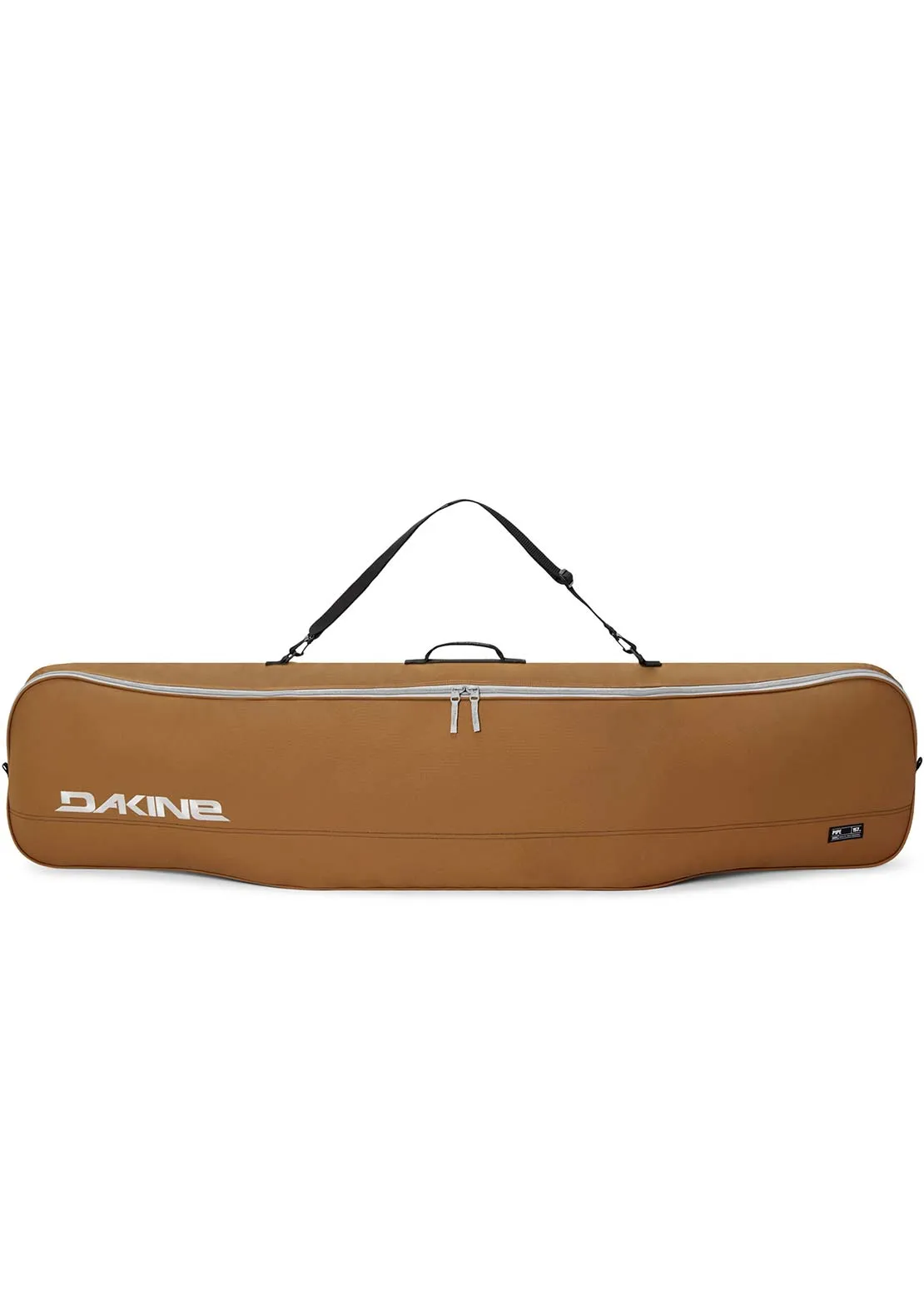 Dakine Pipe Snowboard Bag