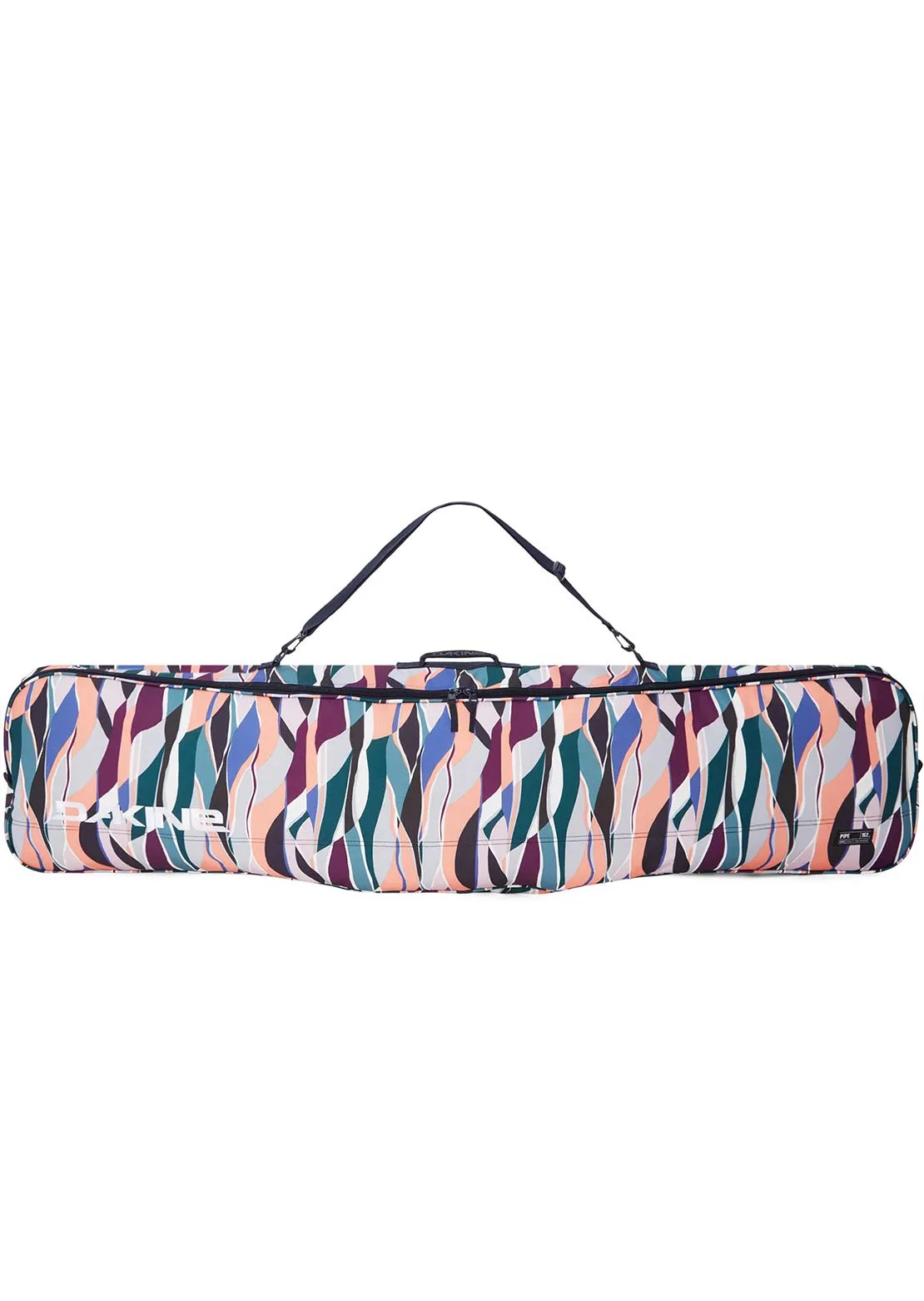 Dakine Pipe Snowboard Bag