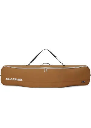 Dakine Pipe Snowboard Bag