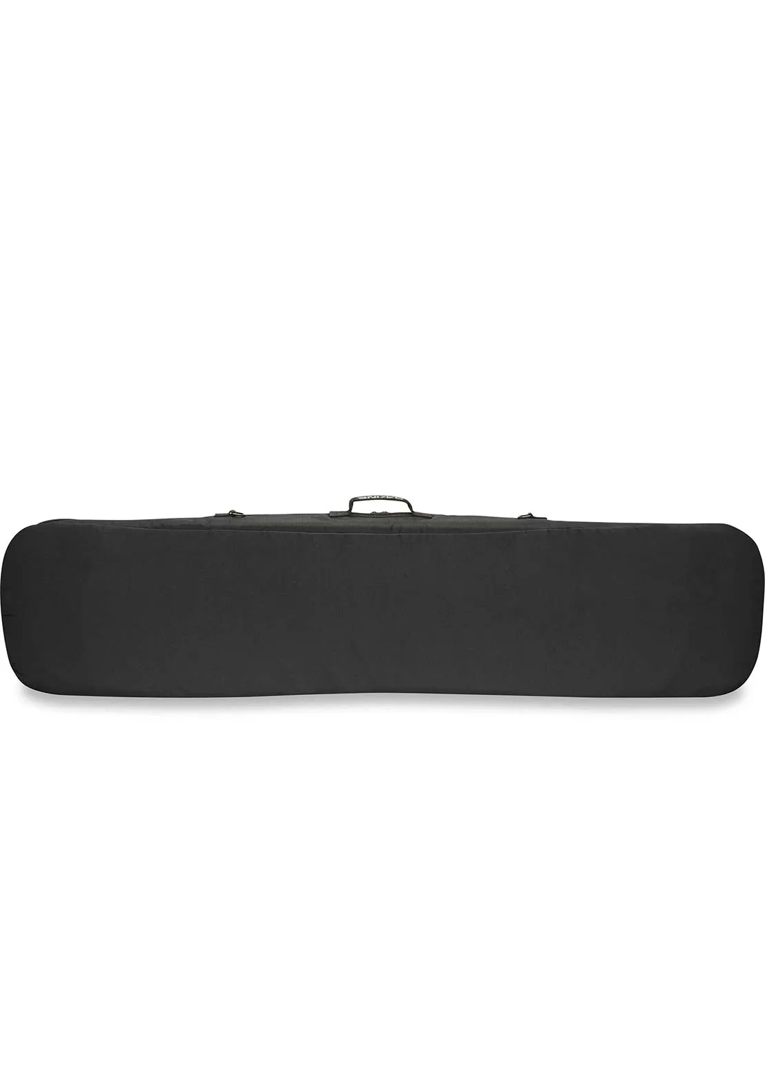 Dakine Pipe Snowboard Bag
