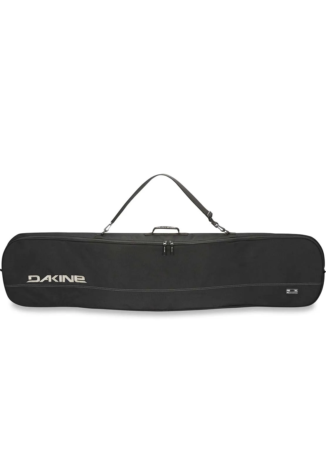 Dakine Pipe Snowboard Bag