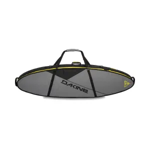 DAKINE REGULATOR SURFBOARD BAG - TRIPLE