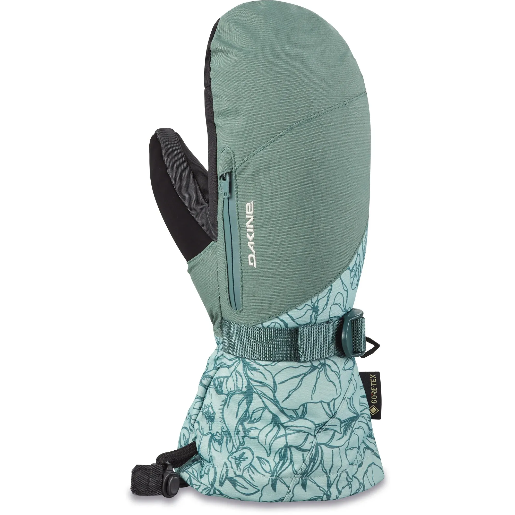 Dakine - Sequoia Gore-Tex Mitt