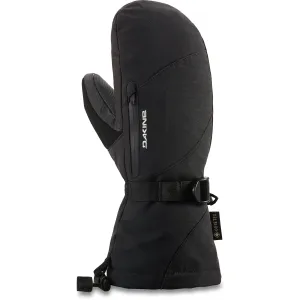 Dakine - Sequoia Gore-Tex Mitt