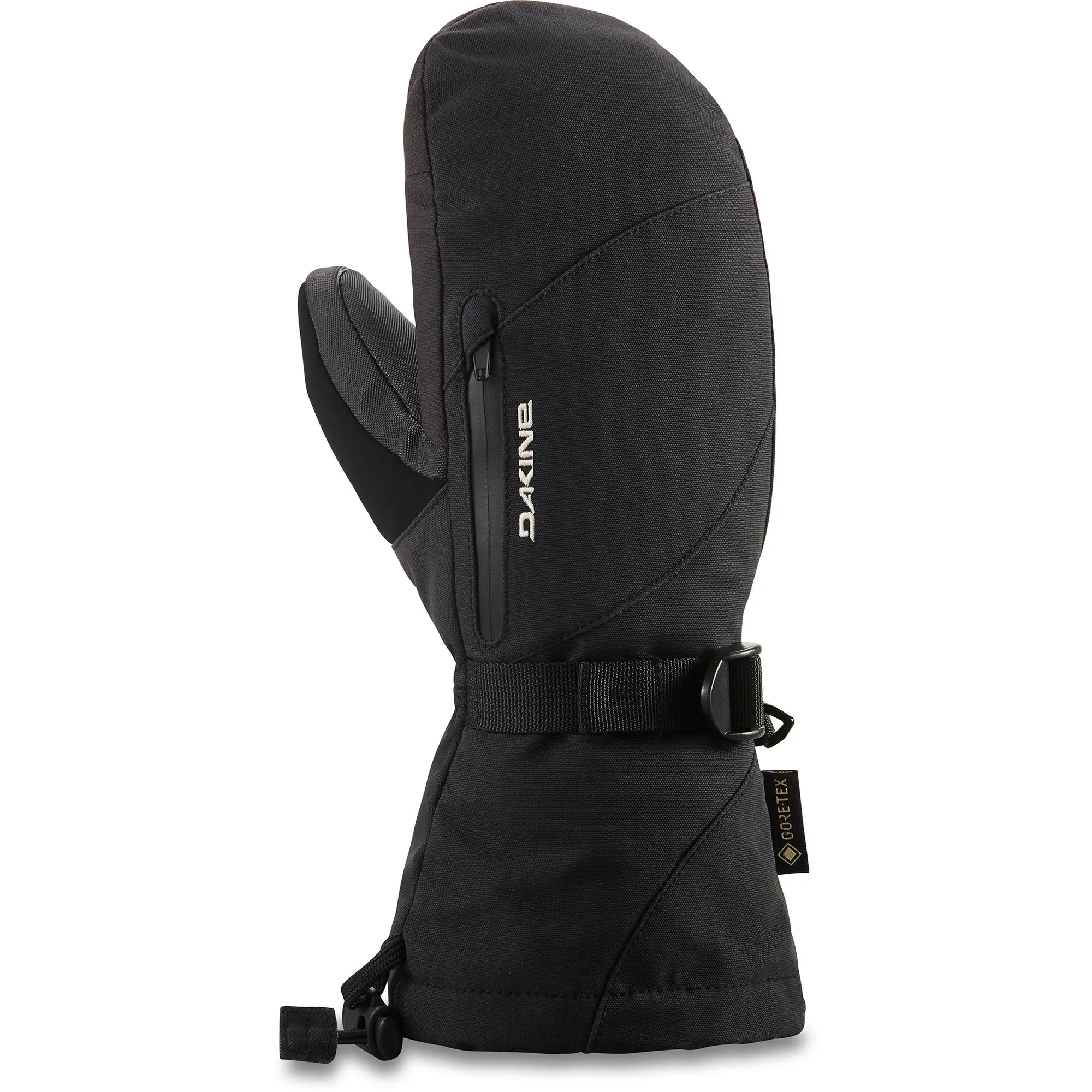 Dakine - Sequoia Gore-Tex Mitt