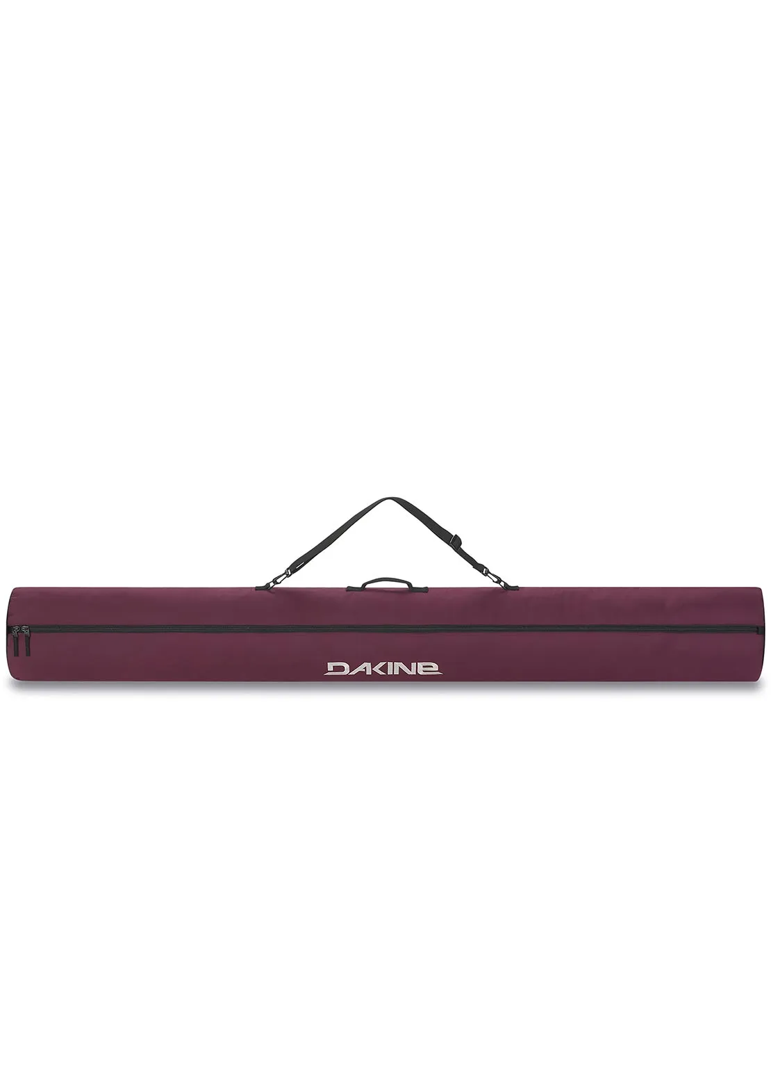 Dakine Ski Sleeve Bag
