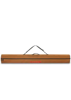 Dakine Ski Sleeve Bag