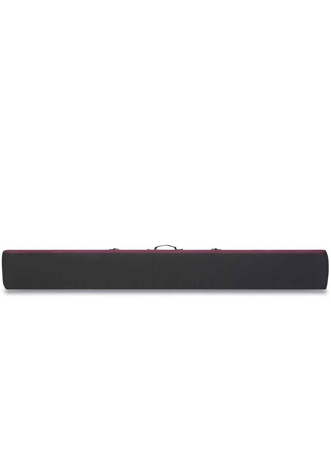 Dakine Ski Sleeve Bag