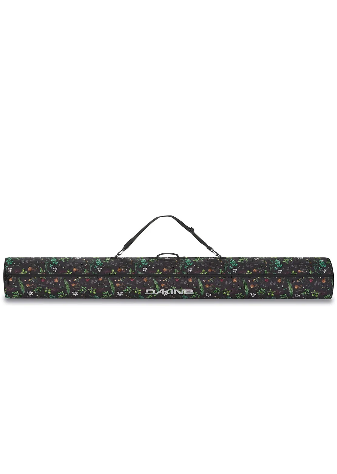 Dakine Ski Sleeve Bag