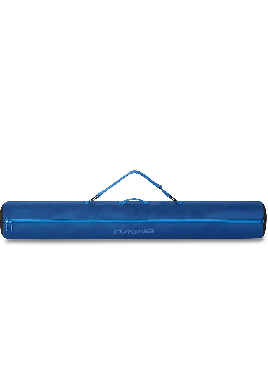 Dakine Ski Sleeve Bag