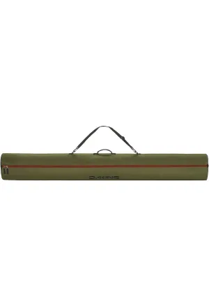 Dakine Ski Sleeve Bag