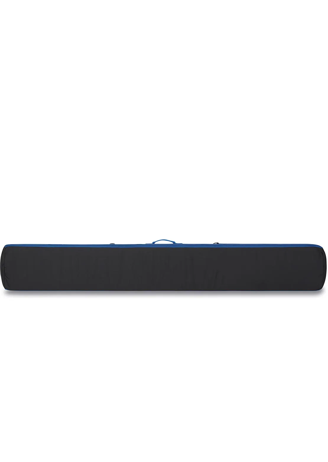Dakine Ski Sleeve Bag