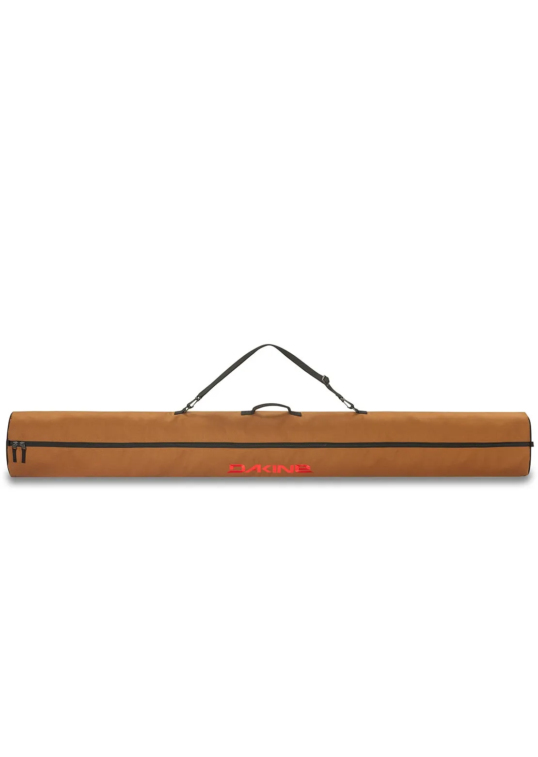 Dakine Ski Sleeve Bag