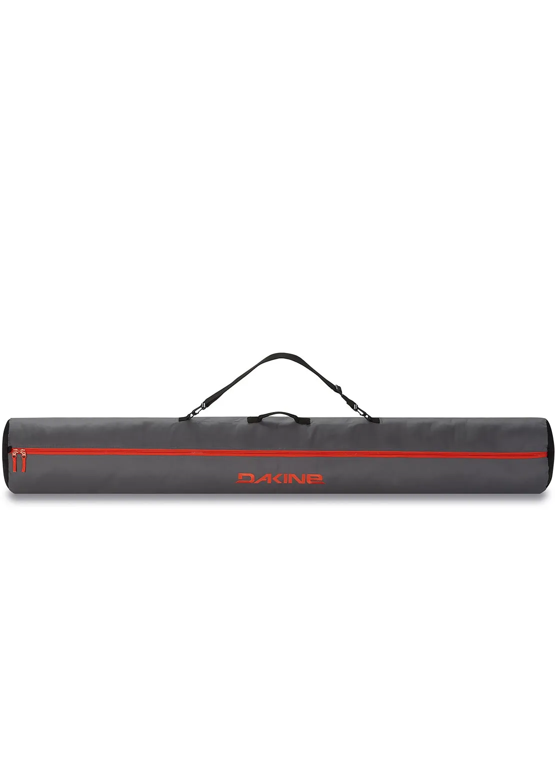 Dakine Ski Sleeve Bag