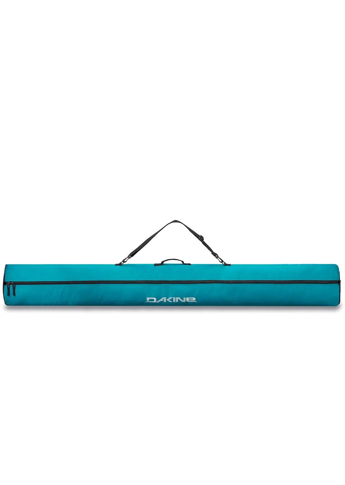 Dakine Ski Sleeve Bag
