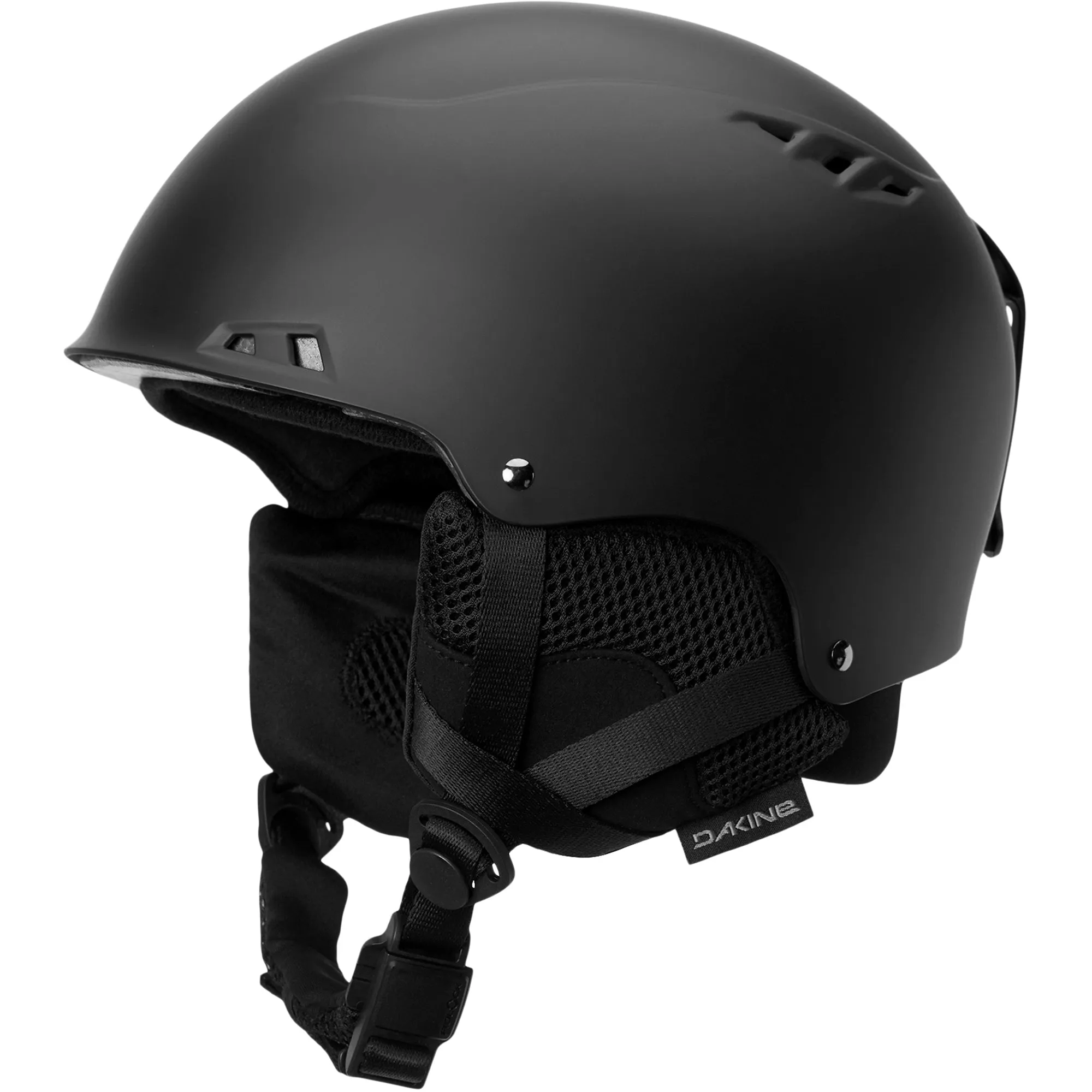 Daytripper Helmet