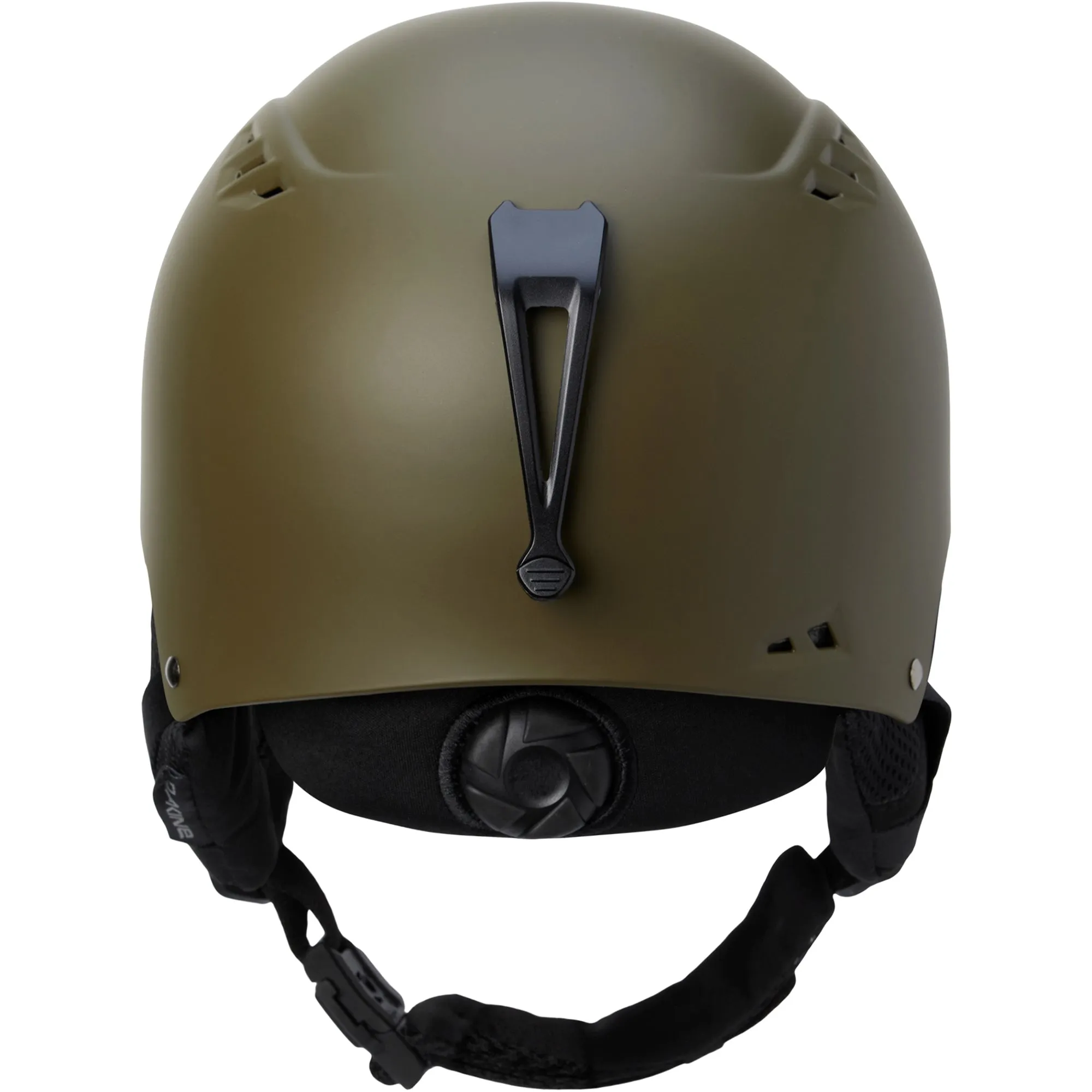 Daytripper Helmet