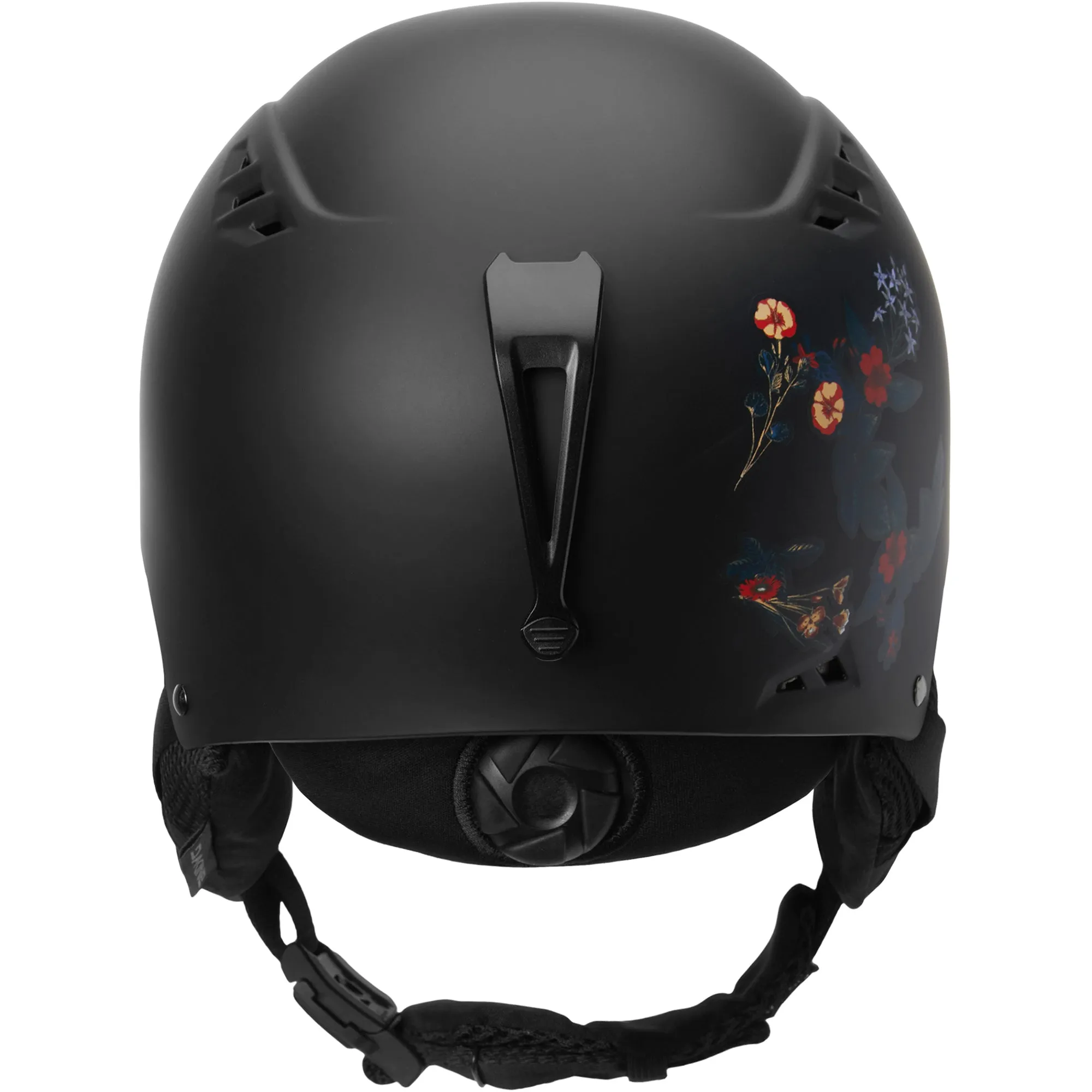 Daytripper Helmet