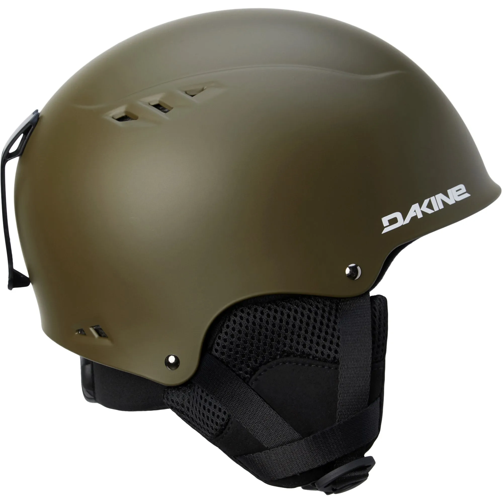 Daytripper Helmet