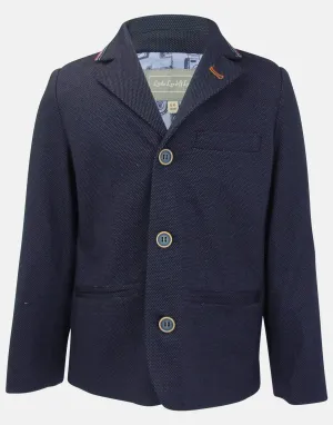 Digby : Spot blazer
