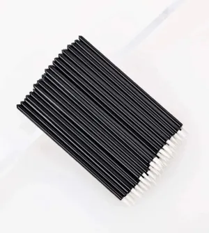 Disposable Eyeliner Brush