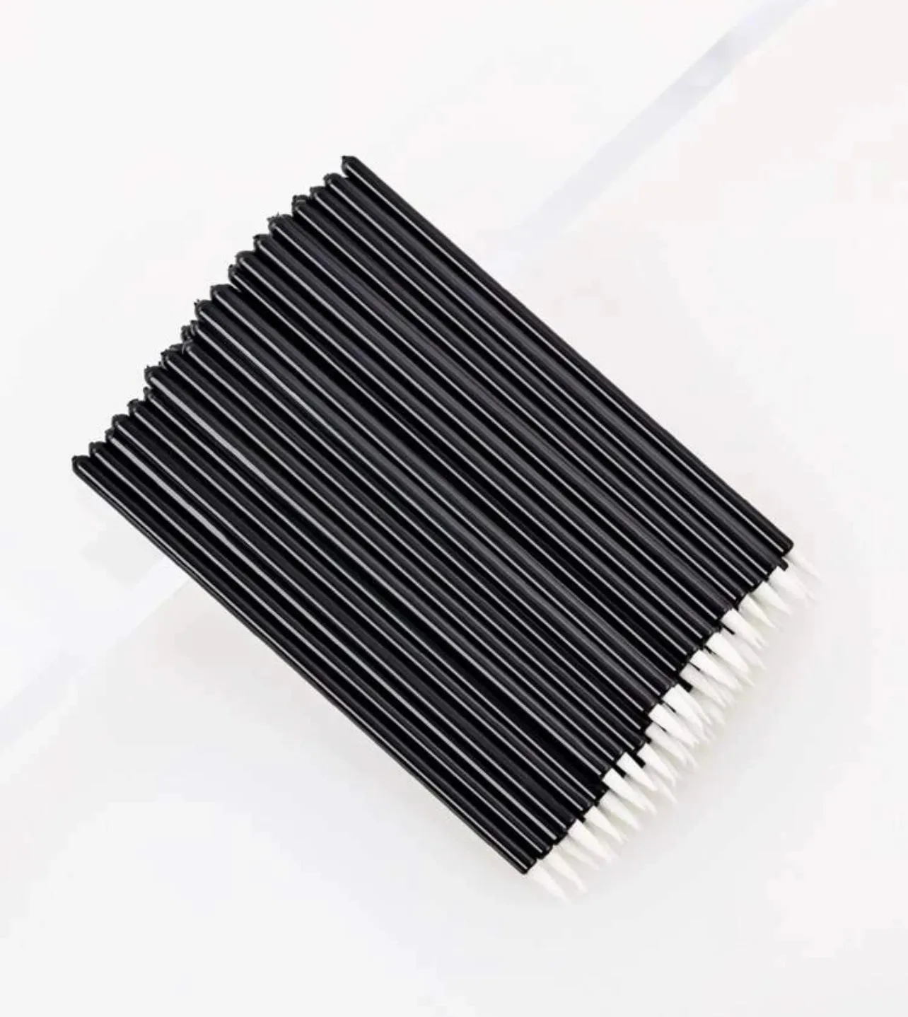 Disposable Eyeliner Brush