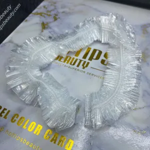 Disposable Pedicure Liner