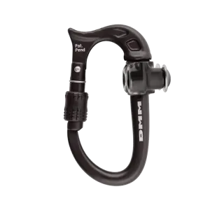 DMM Micro Vault Lock