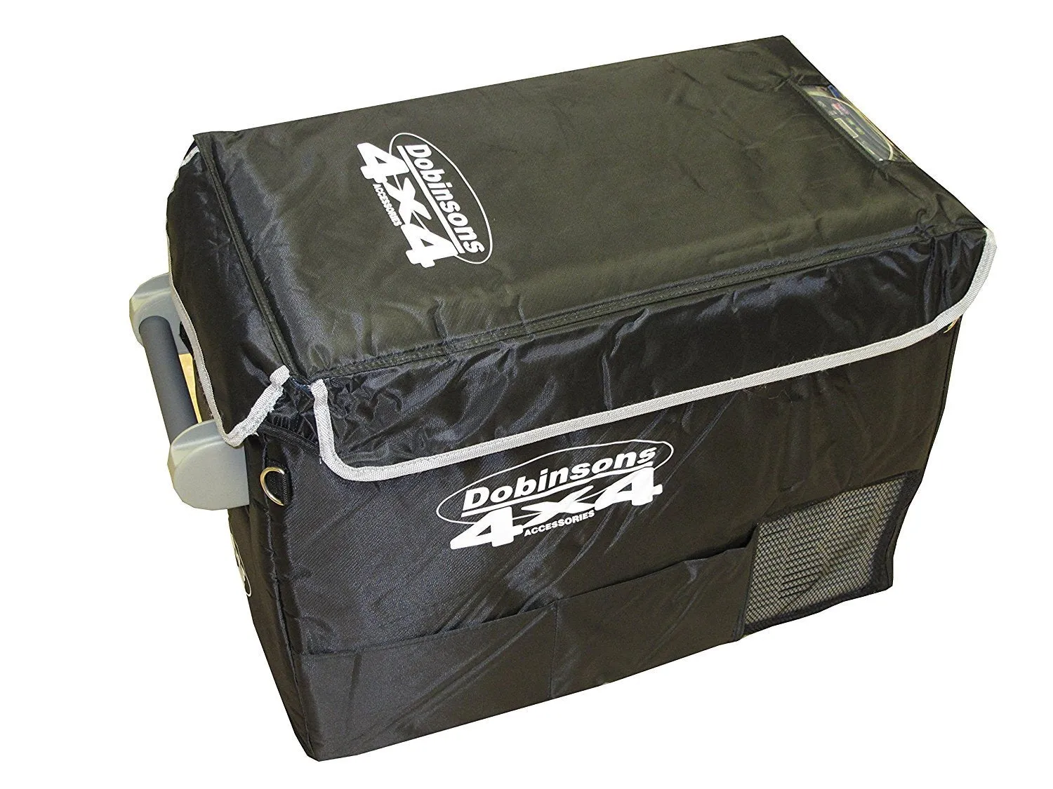Dobinsons 4x4 40L Fridge Freezer Protector Bag