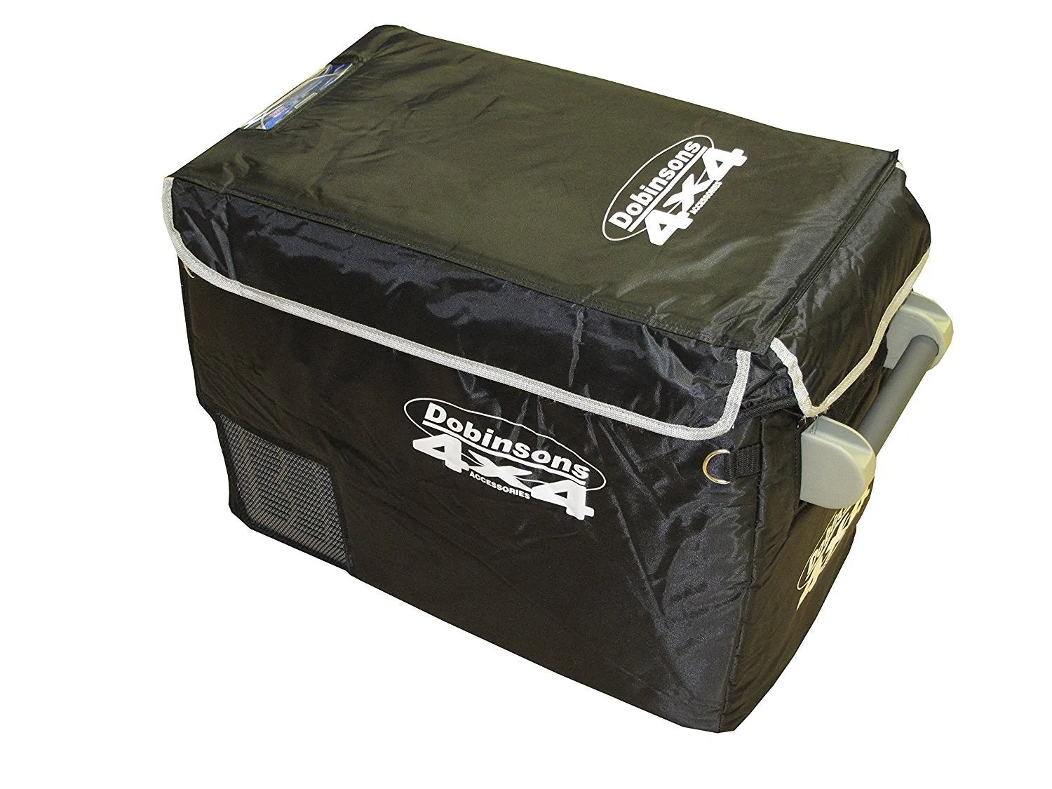 Dobinsons 4x4 40L Fridge Freezer Protector Bag
