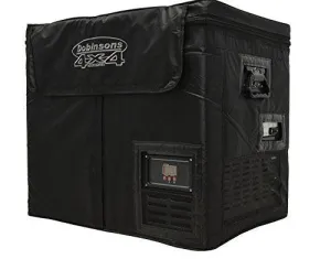 Dobinsons 4x4 60L Fridge/Freezer Protector Bag(FF80-3961)