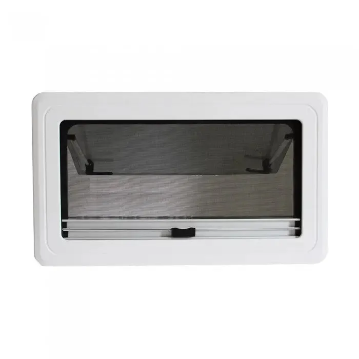 Dometic CHAL Window 500x350 Complete